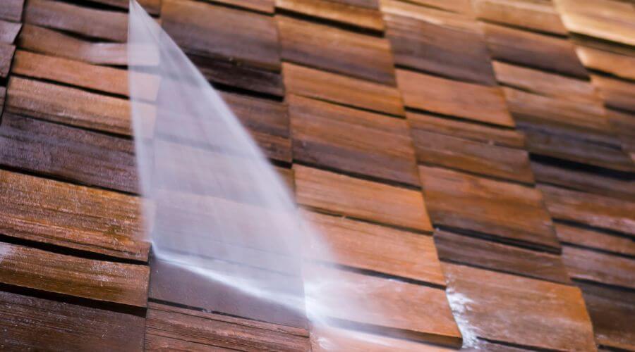 Tile Roofing in Hillsboro, OR