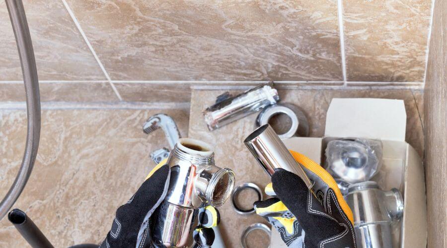 Professional residential roofers in Hillsboro, OR